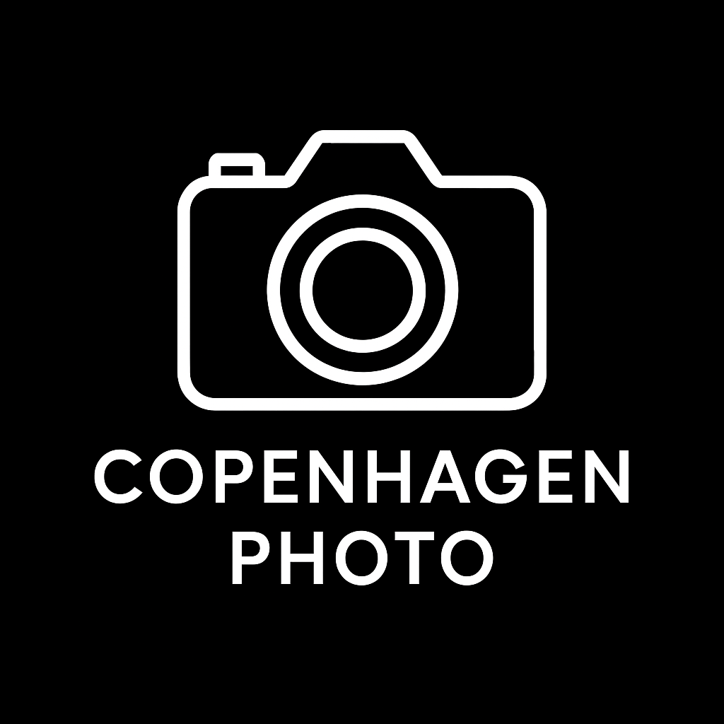 copenhagen.photo favicon